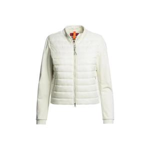 파라점퍼스 코리나 패딩 지퍼 재킷 26SMPWHYFP33P55