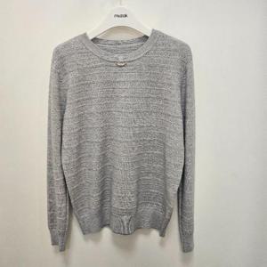 무자크 HC03 LGC-131 MQ1WKT02  41