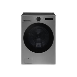 LG 트롬 AI 오브제컬렉션 FX25VF 드럼 세탁기 25kg / KN