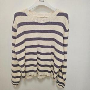 무자크 HC03 LHA-145 MQ1WKT08  42