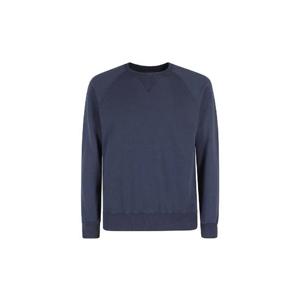 26 SS 포르텔라 하버드 스웨트셔츠 HARVARD01043 TP432398921