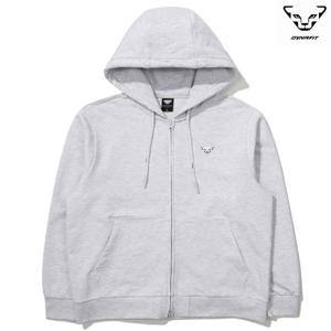 다이나핏 남성 에센스 후드집업 트레이닝자켓 YMP24101C2