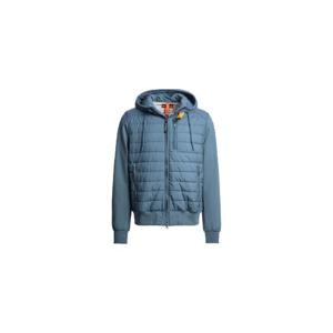 26 SS 파라점퍼스 이보르 퀼팅 후드 재킷 26SMPMHYFP01P06 TP449639402