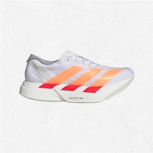아디다스 W 아디제로 아디오스 프로4 JR7087 2543437