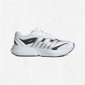 아디다스 가볍고 편안한 라이프스타일 운동화 라이트 블레이즈 클로우(JP6288) 2443503