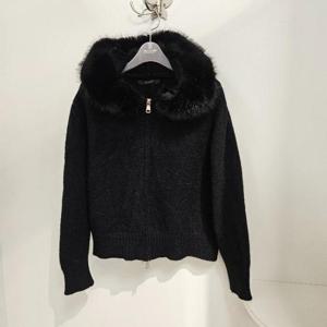 Sellys HC03 인조밍크  가디건 Sp053045  64