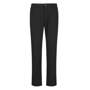 슈페리어 세이브존07 남성 겨울기모팬츠 IMSFBPS40139