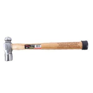 126164 볼망치 SB-BPH8 8oz