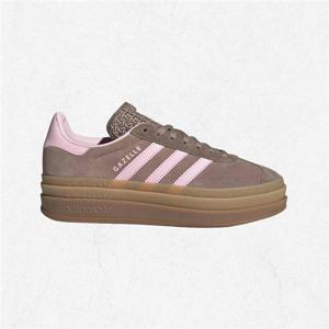 아디다스 오리지널 가젤볼드 JQ6436 2443385