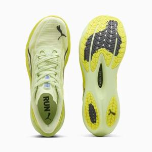 푸마 세이브존06 디비에이트 니이트로4 PSJ3120913