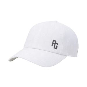 [파리게이츠] (511F1CP042)남성 사이드 로고 라인 볼캡