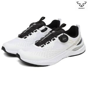 다이나핏 남녀공용 벨로시티 시그니처 보아 러닝화 YUS24N26W2