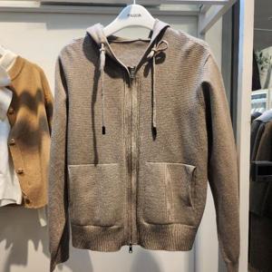 muzak HC27 LGC-121 MQ1-WKC01-38F