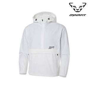 (다이나핏) MOVE (무브) 아노락 (YUP23136W3)