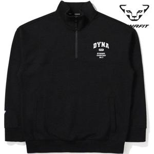 (다이나핏) 공용 ARIA (아리아) 반집업 (YUP23221Z1)