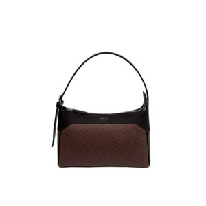 [에스콰이아(여성화)]여성 숄더백 EOEFHB880BR