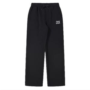 [지프](남여공용) USA트레이닝 팬츠(JR1TSU912)