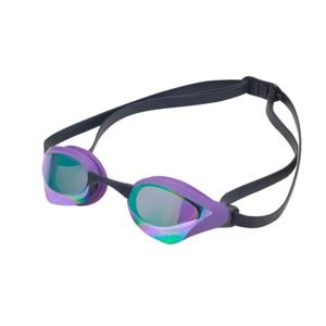 [아레나] 코브라 코어 레이싱 미러 수경 A6AC2AG24PPL