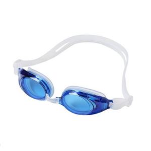 [레노마수영복]성인물안경 RG2C001_BU