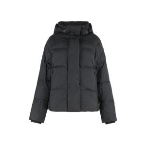 캐나다구스 후드 집업 패딩 재킷  2602LB9061