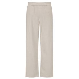 [폴햄]남성) 본딩 와이드 밴딩 코듀로이 팬츠 (PHG1PP1093)