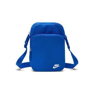 나이키 크로스바디 백(4L) - 게임 로얄화이트 DB0456-481 311386