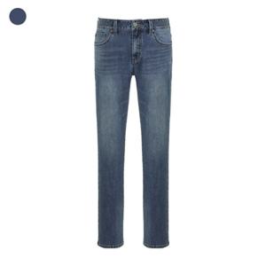 [GUESS]게스진 남성 D톤 슬림 스트레이트(MQ1D9070)