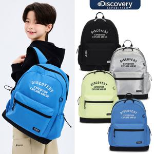 [디스커버리키즈] DKBG2216N 아르케 데일리 라운드 백팩
