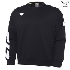 다이나핏 공용 엔듀어 데일리 오버핏 맨투맨 YUP24218Z1