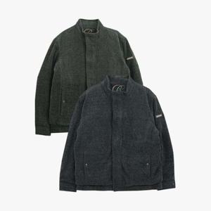 크로커다일 세이브존05 셔닐 남성 하이넥 ABJP4202