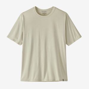 [파타고니아]45216R5멘즈 캐필린 쿨 데일리 셔츠MDPT