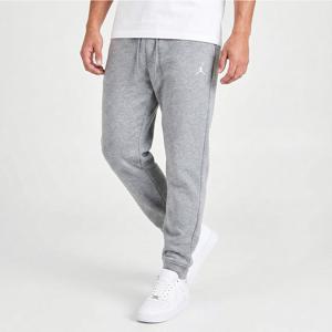 나이키 데일리 조던 에센셜 플리스 조거팬츠 FQ7762-091