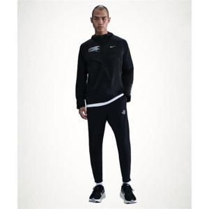 NIKE 스트라이드 드라이 핏 우븐 러닝 팬츠 M - 블랙 IM7433-010 1527642