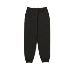 [다이나핏] YMP23333Z1 남성 라이프스타일 CADIS 2.0 (카디스 2.0) 루즈핏 조거팬츠 HJDMLP