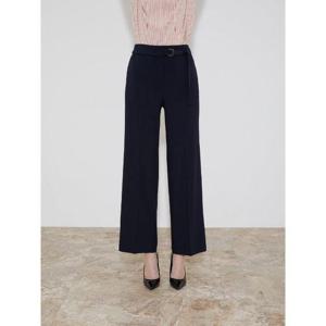 [올리비아로렌]올리비아로렌 sh06 플랩와이드팬츠 VOPDL012141 (