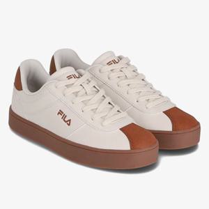 휠라 코트 디럭스 v3 FS261TN03X001260_LDT