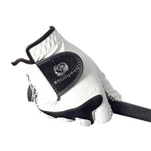 [유니크에픽]유니크에픽 SP 남성 오른손용 실리콘 합피 골프장갑