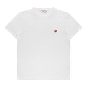 (명품) 메종키츠네 LM00104KJ0008 P100