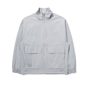 [다이나핏] YMP23141C1 남성 라이프스타일 CADIS 2.0 (카디스 2.0) 바람막이 자켓 HJDMJK