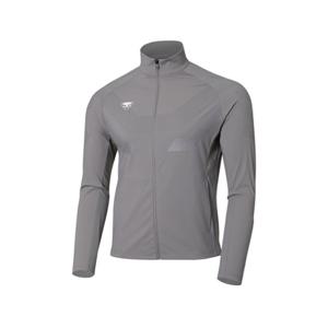 [다이나핏] YMP24107C6 남성 고탄성 SQUAD (스쿼드) 트레이닝 자켓 HJDMJK