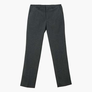 크로커다일 세이브존05 캐주얼 비즈니스 ABPT4554