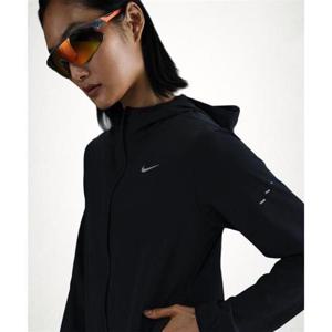NIKE 스위프트 리펠 패커블 러닝 재킷 W - 블랙 HQ0651-010 1526031