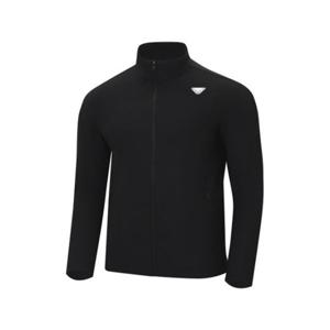 다이나핏 MOTION (모션) 남성 트레이닝 슈트_Black YMF22101Z1 323122