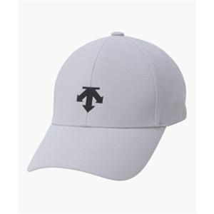 데상트 GOLF 남성 스피릿 립 타공캡 (DQ12MFCP35) DQ12MFCP35_LGYG 322343