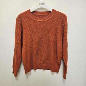 무자크 HC03 LGD-49 MQ1WKT14  22