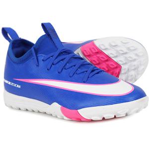 나이키 주니어 줌 머큐리얼 베이퍼 16 아카데미 TF (FQ8284-446)