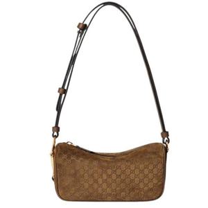 구찌 토트백 860784AAEE72118 BROWN DOM