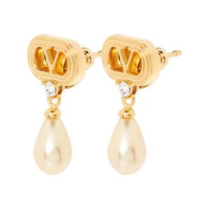 발렌티노 가라바니 여성 귀걸이 8W2J0BG8QVS BUJ