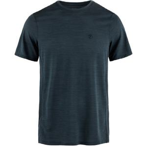 [피엘라벤]남성 아비스코 라이트 반팔 티셔츠 (12600257) F252MHL06CT