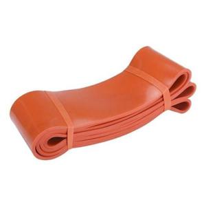 라텍스 풀업밴드 튜빙밴드 헬스 운동용 탄력 밴드